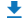 m_pi.AOODPIT.REGISTRO DECRETI DIPARTIMENTALI(R).0000821.31-05-2019.pdf Download allegato